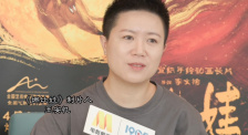 禁止的性爱